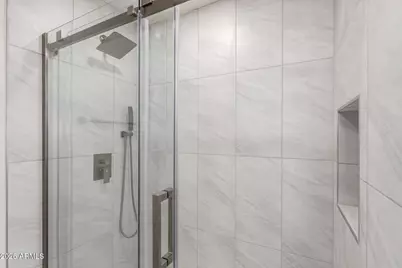 4630 W Continental Drive, Glendale, AZ 85308 - Photo 15