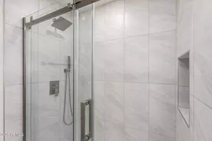 4630 W Continental Dr, Glendale, AZ 85308 - Photo 15