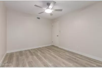 4630 W Continental Drive, Glendale, AZ 85308 - Photo 19