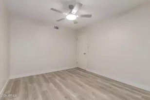 4630 W Continental Dr, Glendale, AZ 85308 - Photo 19