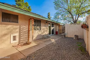 4630 W Continental Dr, Glendale, AZ 85308 - Photo 23