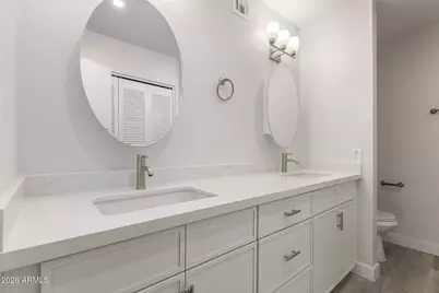 4630 W Continental Drive, Glendale, AZ 85308 - Photo 13