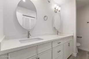 4630 W Continental Dr, Glendale, AZ 85308 - Photo 13