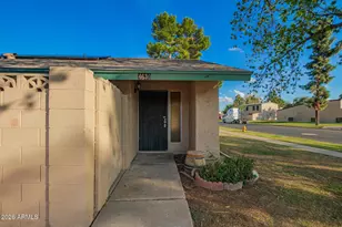 4630 W Continental Dr, Glendale, AZ 85308 - Photo 3
