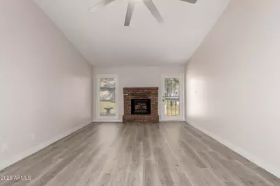 4630 W Continental Drive, Glendale, AZ 85308 - Photo 5