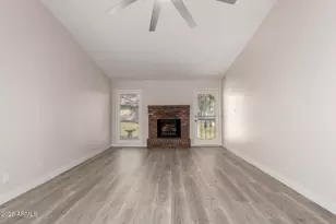 4630 W Continental Dr, Glendale, AZ 85308 - Photo 5