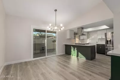 4630 W Continental Drive, Glendale, AZ 85308 - Photo 7