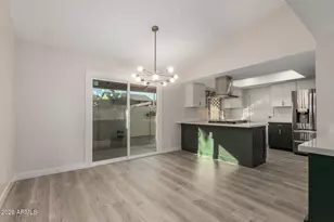 4630 W Continental Dr, Glendale, AZ 85308 - Photo 7