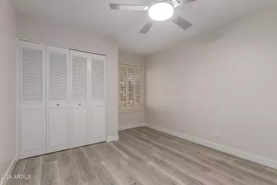 4630 W Continental Drive, Glendale, AZ 85308 - Photo 17