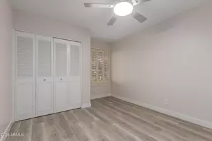 4630 W Continental Dr, Glendale, AZ 85308 - Photo 17