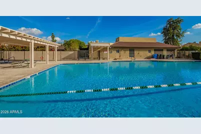 4630 W Continental Drive, Glendale, AZ 85308 - Photo 29