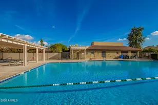 4630 W Continental Dr, Glendale, AZ 85308 - Photo 29