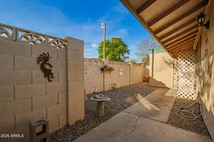 4630 W Continental Dr, Glendale, AZ 85308 - Photo 21