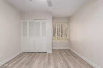 4630 W Continental Drive, Glendale, AZ 85308 - Photo 17