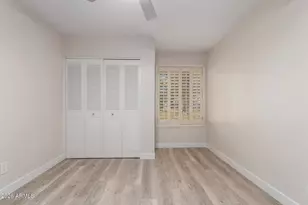 4630 W Continental Dr, Glendale, AZ 85308 - Photo 17