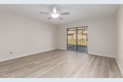 4630 W Continental Drive, Glendale, AZ 85308 - Photo 11