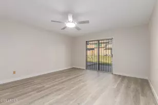 4630 W Continental Dr, Glendale, AZ 85308 - Photo 11