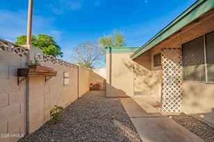 4630 W Continental Dr, Glendale, AZ 85308 - Photo 23