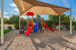 4630 W Continental Dr, Glendale, AZ 85308 - Photo 27