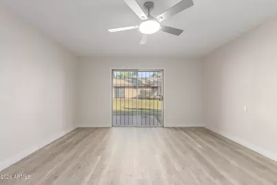 4630 W Continental Drive, Glendale, AZ 85308 - Photo 11