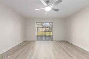 4630 W Continental Dr, Glendale, AZ 85308 - Photo 11