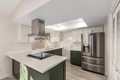 4630 W Continental Drive, Glendale, AZ 85308 - Photo 1