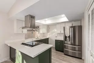 4630 W Continental Dr, Glendale, AZ 85308 - Photo 1