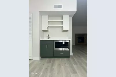 4630 W Continental Drive, Glendale, AZ 85308 - Photo 9