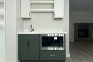 4630 W Continental Dr, Glendale, AZ 85308 - Photo 9