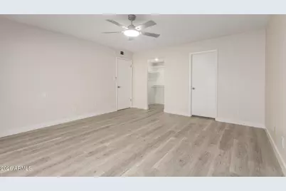 4630 W Continental Drive, Glendale, AZ 85308 - Photo 13