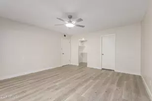 4630 W Continental Dr, Glendale, AZ 85308 - Photo 13