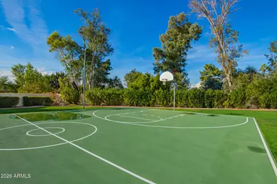 4630 W Continental Drive, Glendale, AZ 85308 - Photo 29