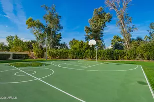 4630 W Continental Dr, Glendale, AZ 85308 - Photo 29