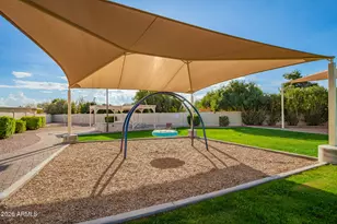 4630 W Continental Dr, Glendale, AZ 85308 - Photo 25