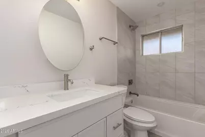 4630 W Continental Drive, Glendale, AZ 85308 - Photo 19