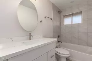 4630 W Continental Dr, Glendale, AZ 85308 - Photo 19