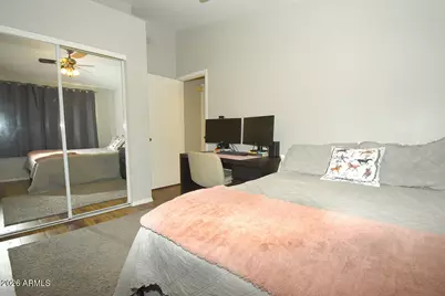 1222 W Baseline Road #224, Tempe, AZ 85283 - Photo 13