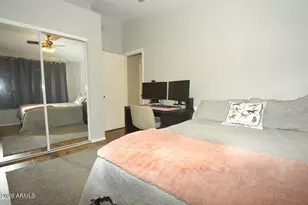 1222 W Baseline Rd, Tempe, AZ 85283 - Photo 13