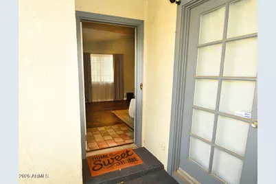 1222 W Baseline Road #224, Tempe, AZ 85283 - Photo 15