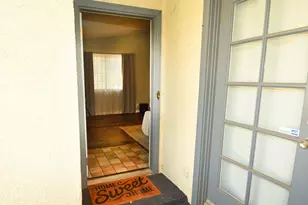 1222 W Baseline Rd, Tempe, AZ 85283 - Photo 15