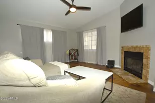 1222 W Baseline Rd, Tempe, AZ 85283 - Photo 3