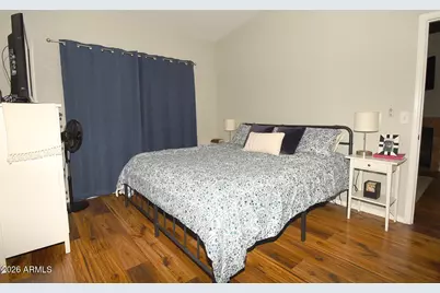 1222 W Baseline Road #224, Tempe, AZ 85283 - Photo 9