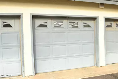 1222 W Baseline Road #224, Tempe, AZ 85283 - Photo 17