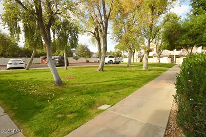 1222 W Baseline Road #224, Tempe, AZ 85283 - Photo 19