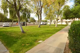 1222 W Baseline Rd, Tempe, AZ 85283 - Photo 19