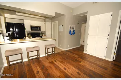 1222 W Baseline Road #224, Tempe, AZ 85283 - Photo 5