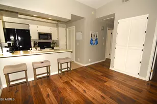 1222 W Baseline Rd, Tempe, AZ 85283 - Photo 5