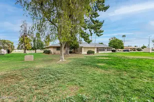 15004 N Boswell Blvd, Sun City, AZ 85351 - Photo 31