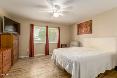 15004 N Boswell Boulevard, Sun City, AZ 85351 - Photo 19