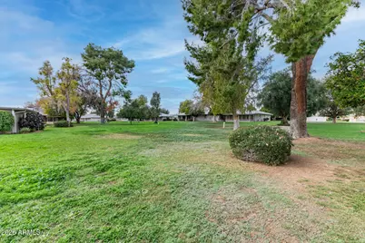 15004 N Boswell Boulevard, Sun City, AZ 85351 - Photo 29